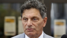 Six Canadian children repatriated from detention in Syria, Global Affairs Canada says